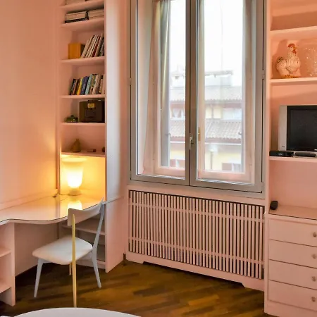 Brera By Interhome