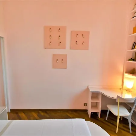 Brera By Interhome *