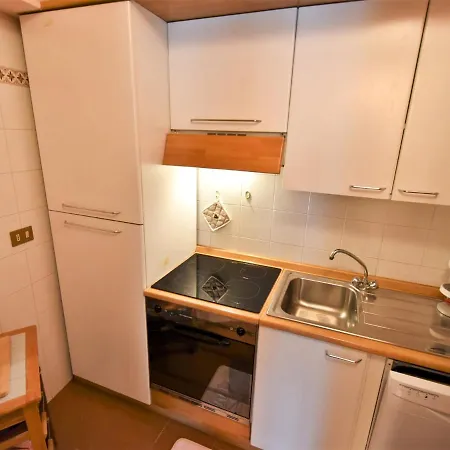 Brera By Interhome