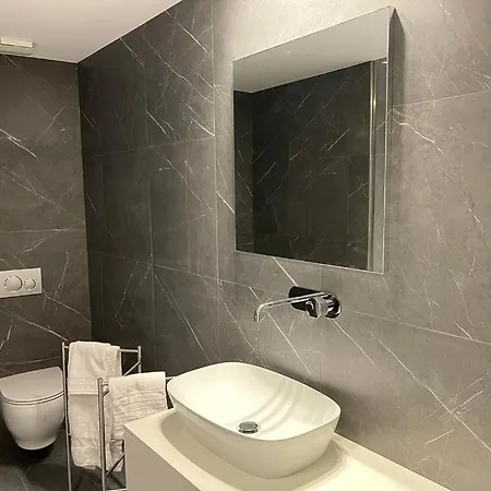 Apartament Imhome - Porta Vittoria *