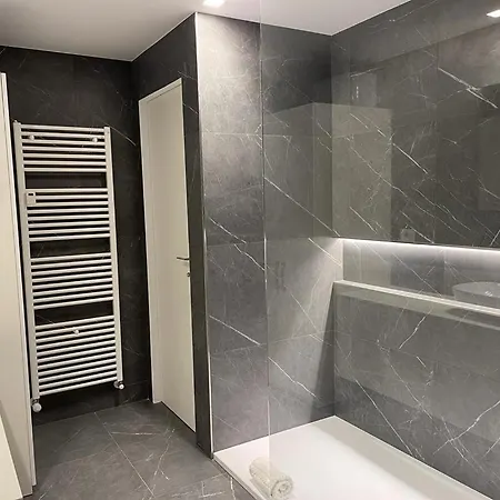 Imhome - Porta Vittoria *