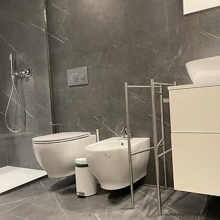 Imhome - Porta Vittoria