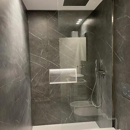 Imhome - Porta Vittoria * Μιλάνο