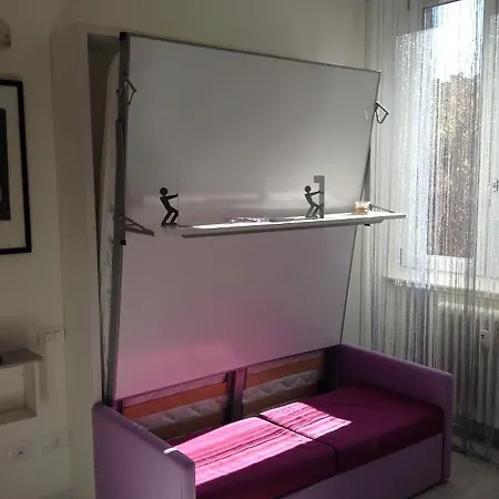 ℒovely & ℰlegant Next To Duomo/missori *