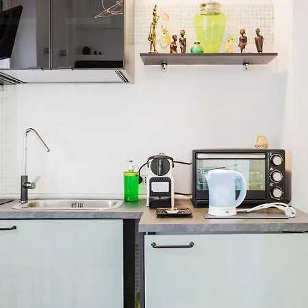 ℒovely & ℰlegant Next To Duomo/missori Milano