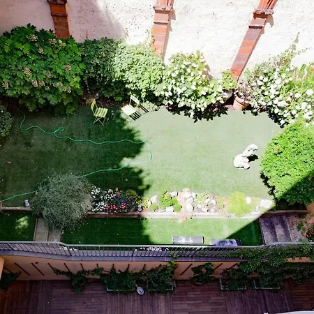 ℒovely & ℰlegant Next To Duomo/missori Apartment *