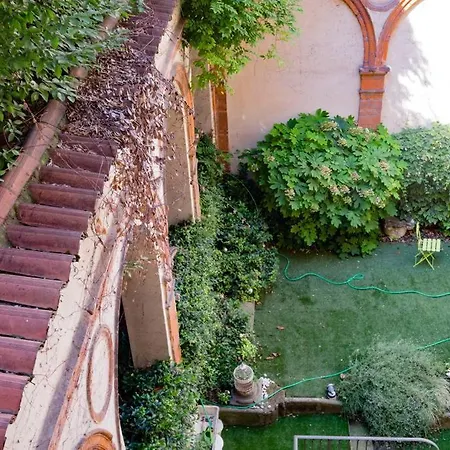 ℒovely&ℰlegant Next To Duomo/missori * Milano