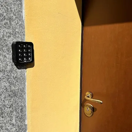 Ca Foscari Loft & Factory San Siro Stadium * Milano