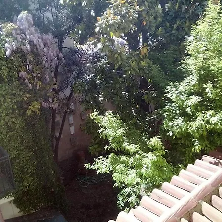 ℒovely & ℰlegant Next To Duomo/missori