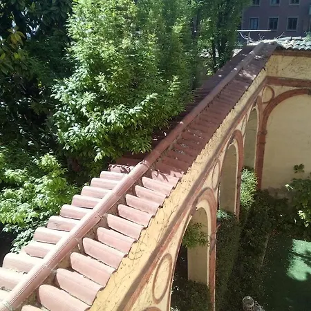 ℒovely & ℰlegant Next To Duomo/missori *