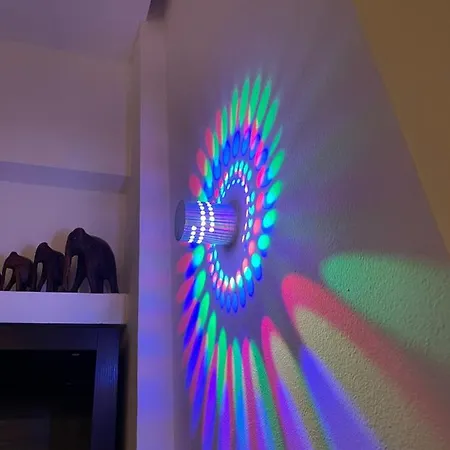 ℒovely & ℰlegant Next To Duomo/missori Lägenhet *