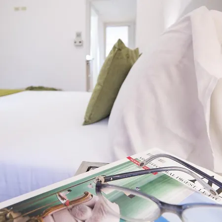 Contempora - Elvezia 8 - E11 *