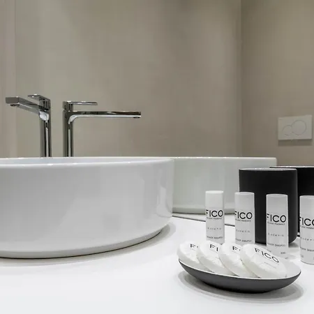 Altido Elegant Apartment In Perfect Centre Apartment Milan