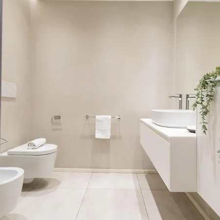 Altido Elegant Apartment In Perfect Centre Apartment *