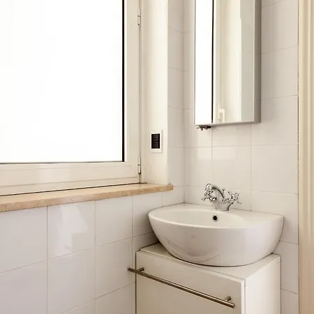 Cirene Master Guest Apartment *