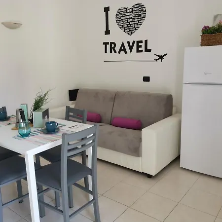 Bnbook Magellano-dergano Metro Apartment *