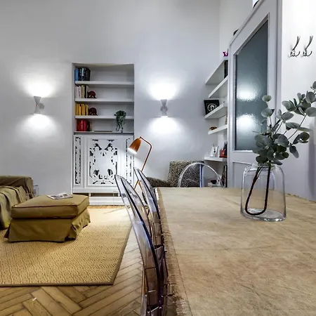 Joivy Modern Studio Near City Centre Appartamento