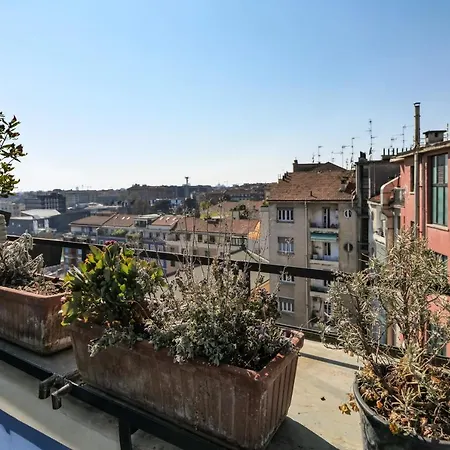 Primopiano - Ponzio *