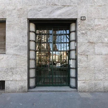 Primopiano - Ponzio *