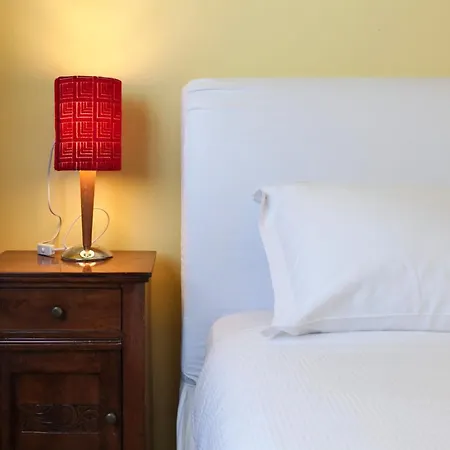 Primopiano - Ponzio *