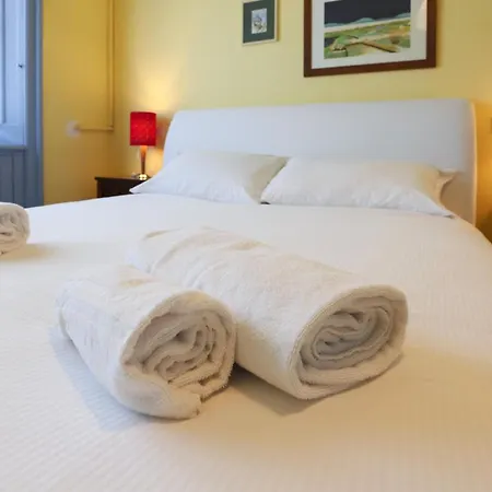 Primopiano - Ponzio Milaan