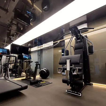 The Street Duomo | A Design Boutique فندق