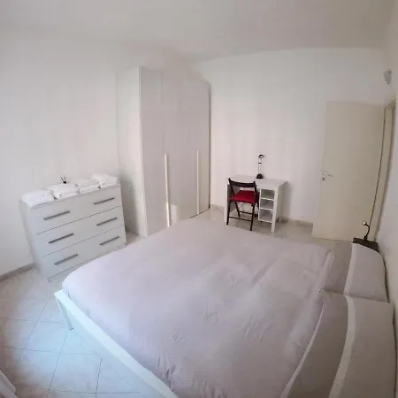 Casa Bagai