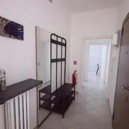 Casa Bagai