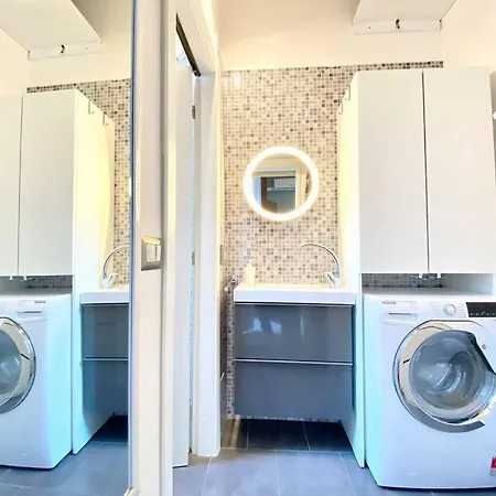 Special San Siro Stadium & Fiera *