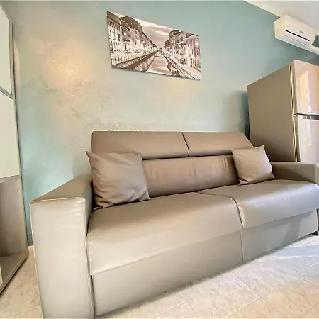 Special San Siro Stadium & Fiera Milão