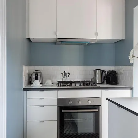 Hostmate - - Vigentina - Porta Romana