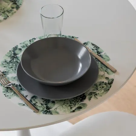 Hostmate - - Vigentina - Porta Romana * Milano