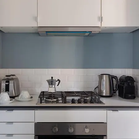 Hostmate - - Vigentina - Porta Romana *