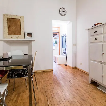 Joivy Splendid Flat In Perfect Centre Apartment *