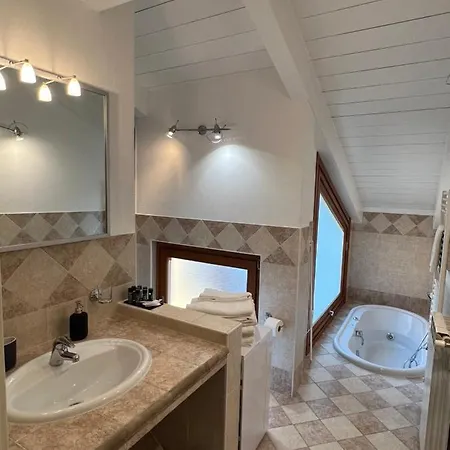 Sunshine Raggio Di Sole *