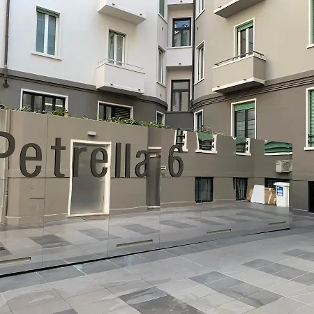 House Calle By World
