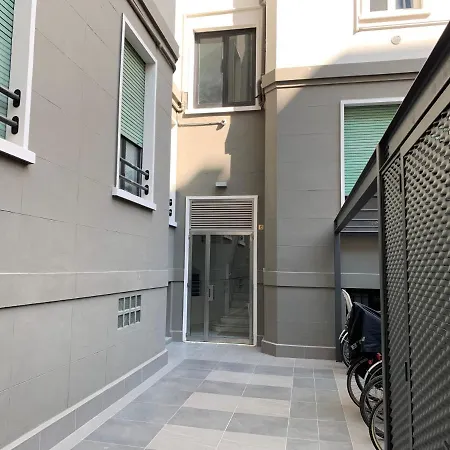 House Calle By World