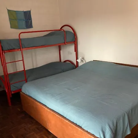 Tranquillo, Ideale Per Famiglie Daire *