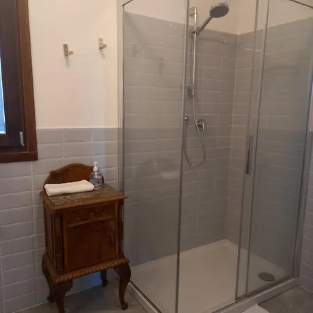 Home Suite Home - Super Attic Suite -With Free Parking - Zone Iulm & Naba & Navigli - Metro Subway Romolo * Milan