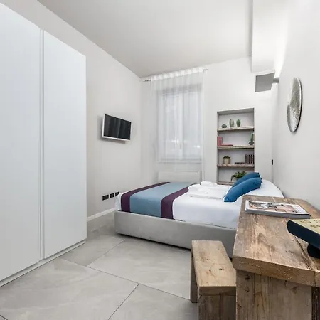 Casa Da Splendida Milan