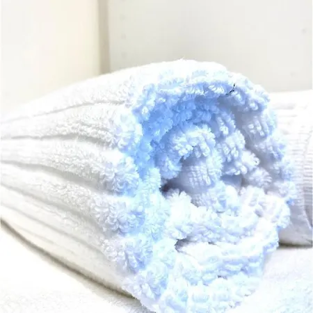 Special San Siro Stadium & Fiera Apartamento Milão