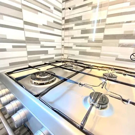 Special San Siro Stadium & Fiera Milão