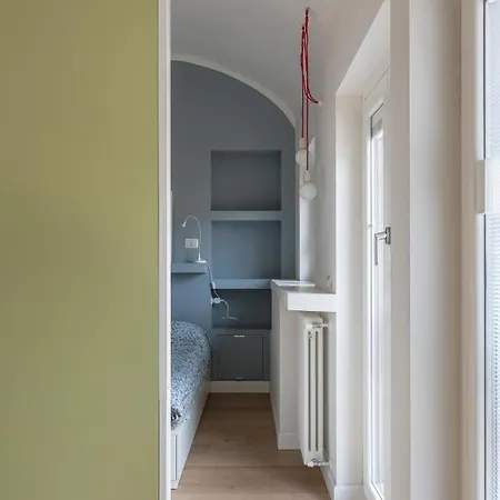 Hostmate - - Vigentina - Porta Romana *