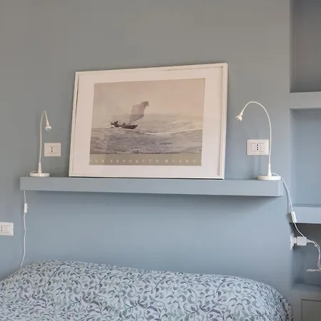 Hostmate - - Vigentina - Porta Romana