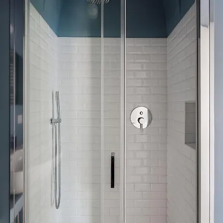 Hostmate - - Vigentina - Porta Romana Mailand