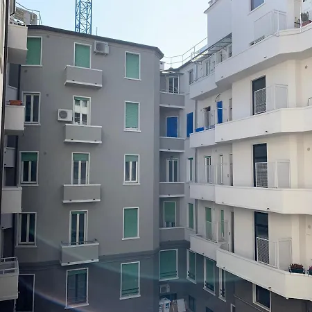 House Calle By World Milaan