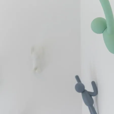 Apartamento Italianway Easy - Sarpi 10 A Milão