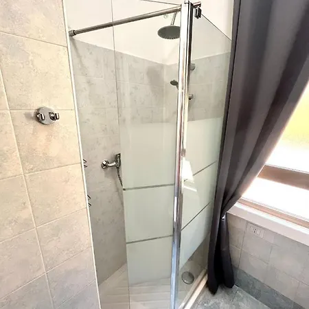 Orvieto10 Hébergement de vacances Milan