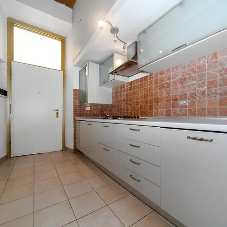 Casa Da Navigli