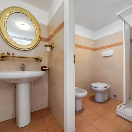 Casa Da Navigli Διαμέρισμα Μιλάνο